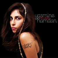 Purchase Yasmine Hamdan - Ya Nass