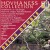 Buy Alan Hovhaness - Hovhaness Collection Vol.1 CD2 Mp3 Download