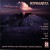 Buy Alan Hovhaness - Hovhaness: Mount St Helens Symphony & City Of Light Symphony Mp3 Download