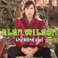 Purchase Alan Wilson - The Blind Owl CD1