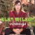 Buy Alan Wilson - The Blind Owl CD1 Mp3 Download