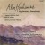 Buy Alan Hovhaness - Mysterious Mountains (Royal Liverpool Philharmonic Orchestra) Mp3 Download
