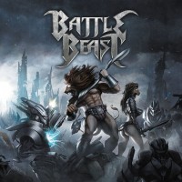Purchase Battle Beast - Battle Beast
