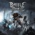 Buy Battle Beast - Battle Beast Mp3 Download