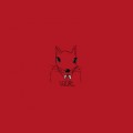 Buy Sqürl - EP #1 Mp3 Download