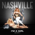 Buy Hayden Panettiere - I'm A Girl (CDS) Mp3 Download