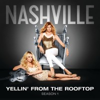 Purchase Hayden Panettiere - Yellin' From The Rooftop (CDS)
