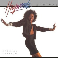 Purchase Haywoode - Arrival (Reissued 2010)