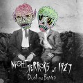Buy Night Terrors Of 1927 - Dust And Bones (CDS) Mp3 Download
