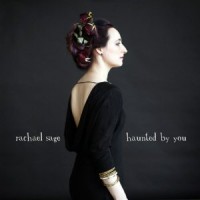 Purchase Rachael Sage - Haunted By You