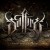 Buy Saffire - From Ashes To Fire Mp3 Download