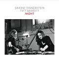 Buy Simone Dinnerstein & Tift Merritt - Night (Barnes & Noble Exclusive) Mp3 Download