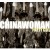 Buy Chinawoman - Party Girl Mp3 Download