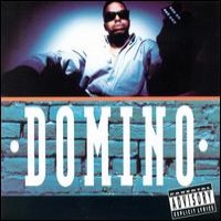 Purchase domino - Domino