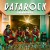 Buy Datarock - California (EP) Mp3 Download