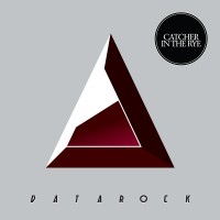 Purchase Datarock - Catcher In The Rye (EP)