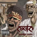 Buy Exile - Suspended Society...Mutilated Variety Mp3 Download