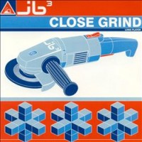 Purchase JB3 - Close Grind