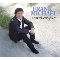 Purchase Frank Michael - Romantique (Collector Edition)