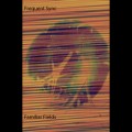Buy Frequent Sync - Familiar Fields Mp3 Download