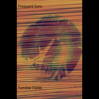 Purchase Frequent Sync - Familiar Fields
