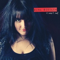 Purchase Gina Sicilia - It Wasn't Real