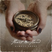 Purchase Heart In Hand - Almost There