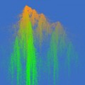 Buy Jacob Newman - Ambient From Spring And Summer Mp3 Download