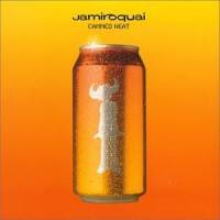 Purchase Jamiroquai - Canned Heat (MCD)