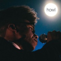 Purchase Jc Brooks & The Uptown Sound - Howl