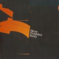 Buy Jojo Mayer & Nerve - Prohibited Beats Mp3 Download