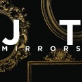 Buy Justin Timberlake - Mirror s (Radio Edit) (CDS) Mp3 Download