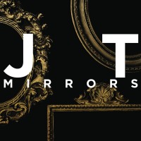 Purchase Justin Timberlake - Mirror s (Radio Edit) (CDS)