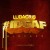 Buy Ludacris - #Idgaf Mp3 Download