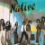 Buy Native - In Strange Land (Vinyl) Mp3 Download