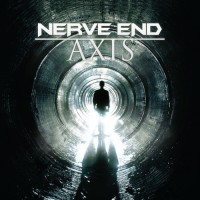 Purchase Nerve End - Axis (EP)