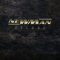 Buy Newman - Decade CD2 Mp3 Download