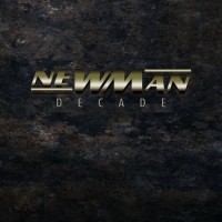 Purchase Newman - Decade CD2