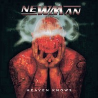Purchase Newman - Heaven Knows