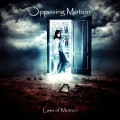 Buy Opposing Motion - Laws Of Motion Mp3 Download