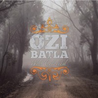 Purchase Ozi Batla - Wild Colonial