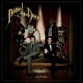 Buy Panic! At The Disco - Vices & Virtues (Japanesse Edition) Mp3 Download