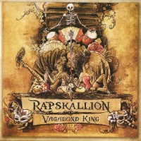 Purchase Rapskallion - Vagabond King