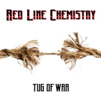 Purchase Red Line Chemistry - Tug Of War