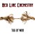 Buy Red Line Chemistry - Tug Of War Mp3 Download