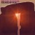 Buy Richie Havens - Stonehenge (Vinyl) Mp3 Download