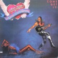 Buy Rick James - Come Get It (Reissue 1992) Mp3 Download