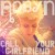 Buy Robyn - Call Your Girlfriend (Remixes) Mp3 Download