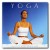 Buy Ron Allen - Yoga Mp3 Download