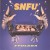 Buy SNFU - FYULABA Mp3 Download
